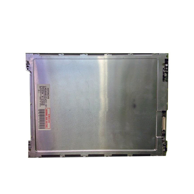 Goede prijs Comité 12,1 van LMG9980ZWCC-01 HITACHI LCD Vertoning van de Duim RGB 800x600 SVGA 82PPI Kleur online