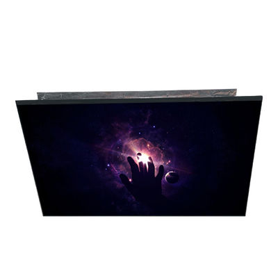 Goede prijs Innolux Verticale Streep 15,6 LCD Comité van de n156hca-EB 1920*1080 LCD het Comité het Schermvertoning online