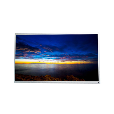 Goede prijs De Verticale Streep 15,6 Duimlcd Comité G156XW01 V2 1366*768 30 Pin Laptop Screen van AUO online