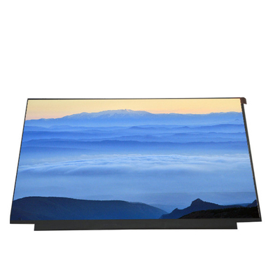 Goede prijs BOE Verticale streep 15,6 lcd-ruit NV156FHM-N4G 1920 * 1080 LCD-scherm online
