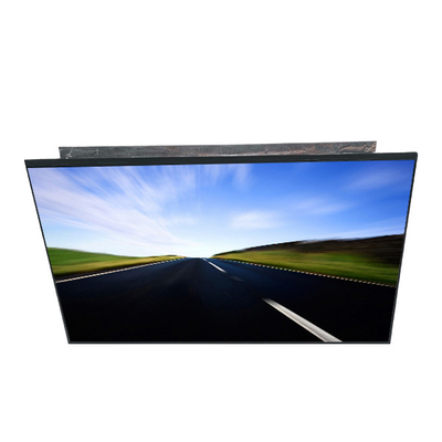 Goede prijs Innolux Verticale Streep 15,6 lcd-ruit N156HCA-GA3 30-pins LCD-laptopscherm online