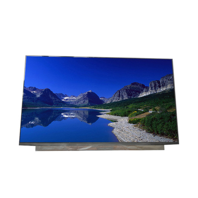 Goede prijs Innolux Vertical Stripe 15,6 inch LCD-paneel N156HCA-EBA LCD-laptopscherm online