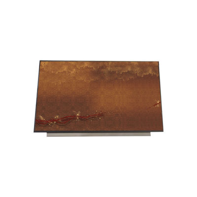 Goede prijs BOE verticale streep 15,6-inch LCD-paneel NE156QUM-N66 40-pins laptopscherm online