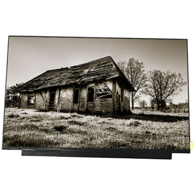 Goede prijs PANDA verticale streep 15,6 inch LCD-paneel LM156LFCL11 1920 * 1080 laptopscherm online