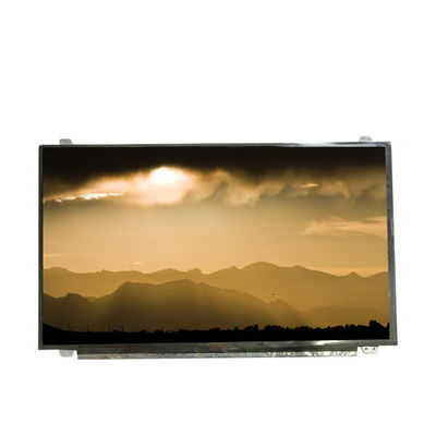 Goede prijs Innolux Verticale Streep 15,6-inch LCD-paneel N156HGE-EAB 30-pins Laptop LCD-SCHERM online
