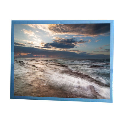 Goede prijs SHARP verticale streep 15,6-inch LCD-paneel LQ156T3LW02 1366 * 768 LCD-SCHERM online