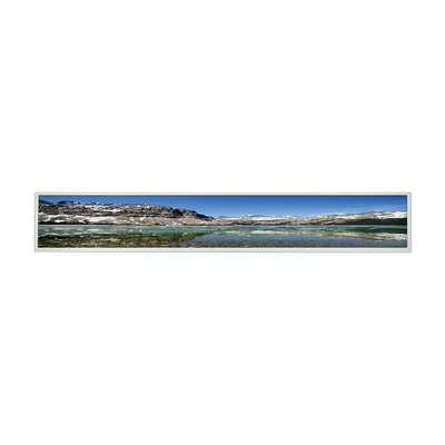 Goede prijs AUO LCD-schermpaneel P420IVN03.0 42,0 inch 1920 (RGB) × 480 tft lcd-weergavemodule online