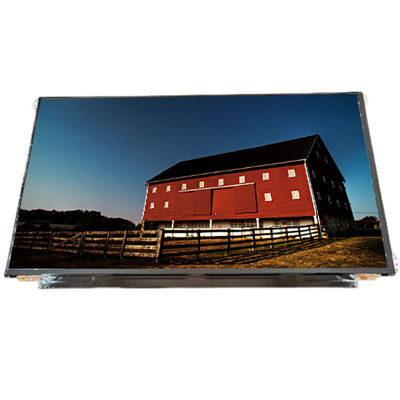 Goede prijs Scherpe verticale streep 15,6-inch LCD-ruit Laptop 4k-display LQ156D1JW04 online