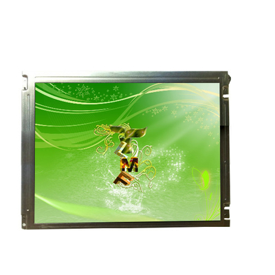 Goede prijs 10.4in auo tft lcd Display Panel B104SN02 V0 LCD Monitoren Touch Screen Vervanging online