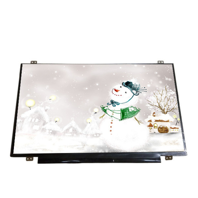 Goede prijs AUO Verticale Streep 15,6 Duimlcd Paneel B156XTN04.0 30PINS online