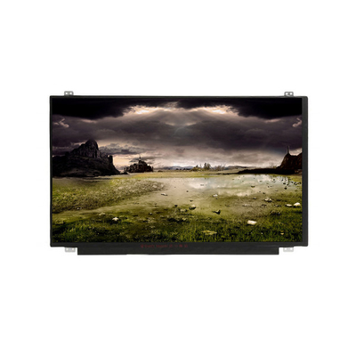 Goede prijs AUO Verticale Streep 15,6 Duimlcd Ruit B156HAN04.0 HW0A 1920*1080 141 PPI online