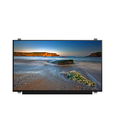 Goede prijs 15,6-inch industrieel lcd-scherm N156BGA-EB2 1366 (RGB) × 768 LCD-scherm online