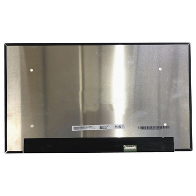 Goede prijs AUO B156XTN08.2 15,6 Duimlcd Comité 1366*760 100PPI EDP EDP1.2 30 Speldenschakelaar online