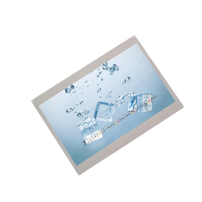 Goede prijs origineel 6,5 inch tft touchscreen AA065VE11-CA-01 LCD Display voor Industrieel online
