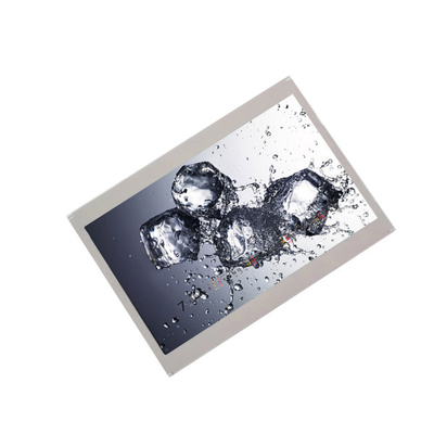 Goede prijs origineel 6,5 inch tft touchscreen AA065VE11-DA2 LCD Display voor Mitsubishi online