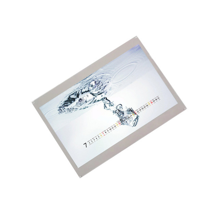 Goede prijs origineel 6,5 inch tft touchscreen AA065VE11-DA-01 LCD paneel voor Mitsubishi online