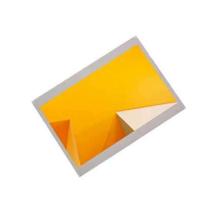 Goede prijs Origineel 6,5 inch tft-aanraakscherm AA065VD12-DA1 640 (RGB) × 480 LCD-scherm voor Mitsubishi online