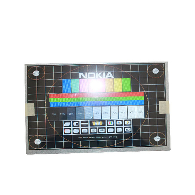 Goede prijs Origineel 10,2-inch lcd-scherm A102VW01 V7 LCD-scherm voor automotive display online