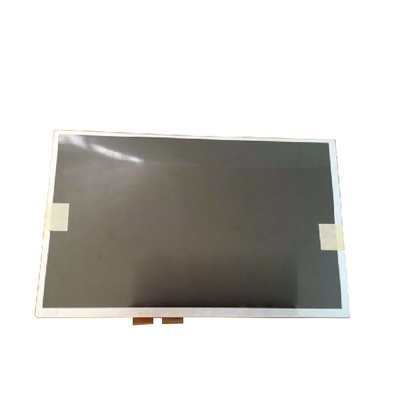 Goede prijs Origineel 10,2-inch lcd-scherm A102VW01 V4 800 (RGB) × 480 LCD-scherm voor autoweergave online