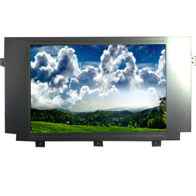 Goede prijs Origineel 10,2 inch lcd-scherm LM64135Z lcd-aanraakscherm Reparatie vervanging online