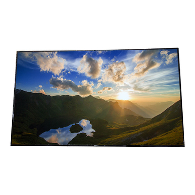 Goede prijs 55,0 inch ips lcd-scherm LD550EUN-UHA1 voor videomuur online
