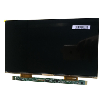 Goede prijs 11,6 Duimlcd de Vertoningsmodules voor Laptop RADERTJE bouwden 4 Bronspaanders LC116LF1L01 in online