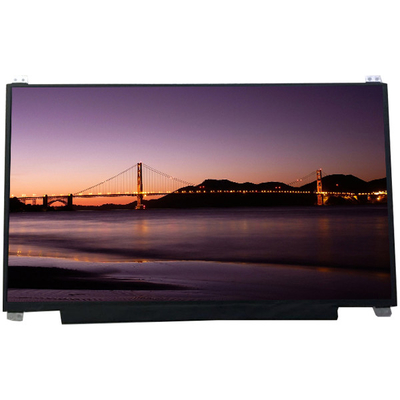 Goede prijs LM133LF5L01 Laptop het Schermmonitor 13,3 Duimfhd 1920X1080 FFS IPS LEIDENE LCD Laptop het Scherm online