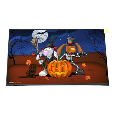 Goede prijs PANDAlm133lf9l02 LCD Laptop het Scherm 1920X1080 het Comité van 13,3 Duimtft lcd online