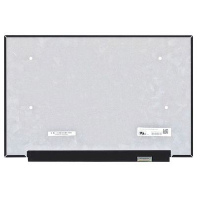 Goede prijs PANDAlm140gf1l02 LCD Laptop het Scherm 14 Duim Slanke 30 Spelden 2560*1600 online