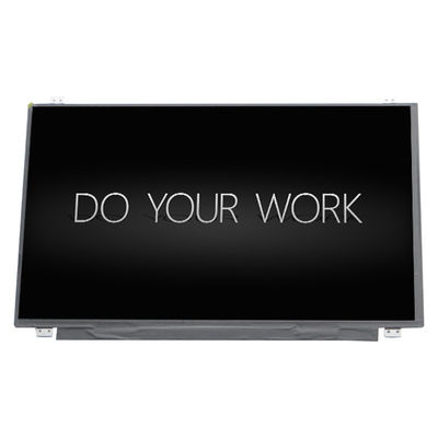 Goede prijs 15,6 Duimfhd IPS 30pin LCD Vertoningscomité LCD Laptop het Scherm LM156LF1L06 online