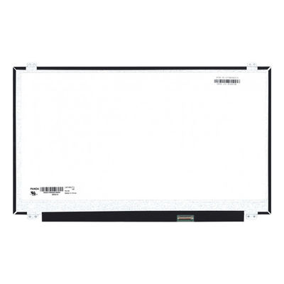 Goede prijs 15,6 Duimlcd Laptop het Schermlm156lf1l08 IPS 1920x1080 30 PIN Antiglare online