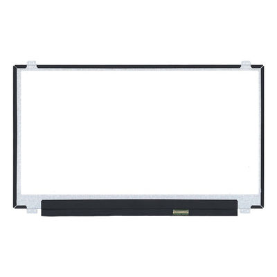 Goede prijs Het 15,6 Duimips Laptop LEIDENE LCD Scherm 1920x1080 30 Pin Connector LM156LF1L09 online