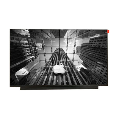 Goede prijs Het 15,6 Duim144hz Laptop LEIDENE LCD Scherm voor de Spelden van ASUS FX505 FX506 FX507 LM156LF2F01 40 online