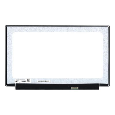Goede prijs Niet-Aanraking 19201080 60Hz Ori informatica30pin van het 15,6 Duimlm156lfcl12 LCD Scherm online