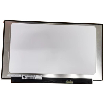 Goede prijs Laptop Vertoning 15,6 ips van 30 speld volledig hd lcd paneel LM156LF5L04 online