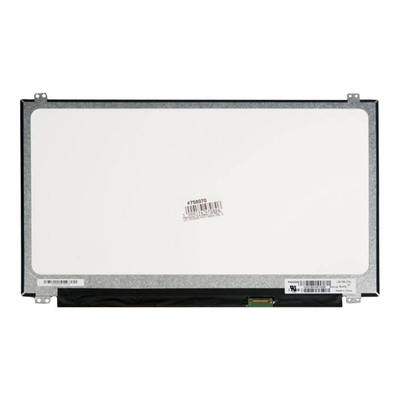 Goede prijs 15.6 LEIDENE vertoning 30 speld LM156LF5L01 350mm van 1920x1080 lcd het brede laptop scherm online