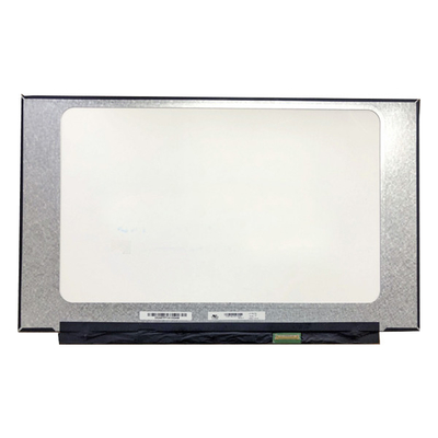 Goede prijs DE SPELDENlcd VAN LM156LF9L02 1920*1080 30 HET SCHERM online