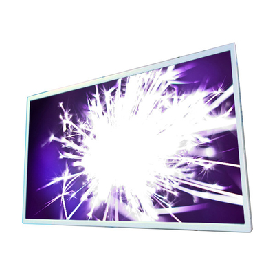 Goede prijs Originele PANDA 21,5 de monitorlcd 1920*1080 TFT LCD van de duimlm215dt7a Desktop vertoningspaneel online