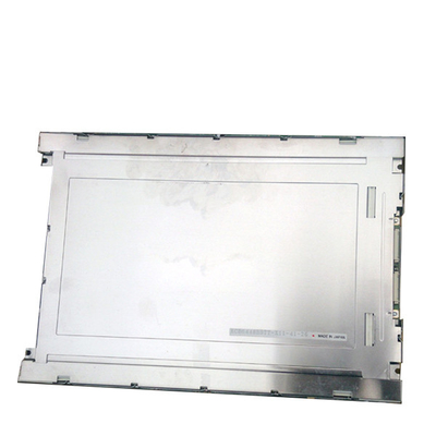 Goede prijs Kyocera KCB6448BSTT-X11 10,4 de Module van de het Scherm640*480 LCD Vertoning van Duimtft lcd online