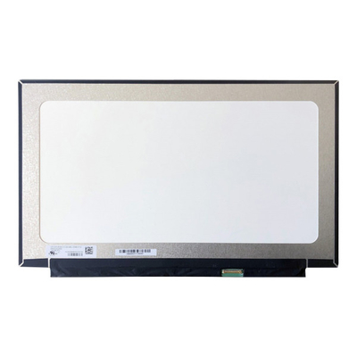 Goede prijs 15,6 Duimlcd IPS 60HZ 30PIN LM156LFCL01 van de het Schermmonitor 1920x1080 FHD online