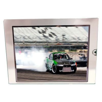 Goede prijs ORIGINELE DE VERTONINGScommissie VAN HET 5,7 DUIMkcg057qv1db-g00 LCD SCHERM online