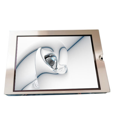 Goede prijs 5,7 lcd van het duimscherm vertoningskcg057qv1db-g57 CCFL 320*240 lcd paneel online