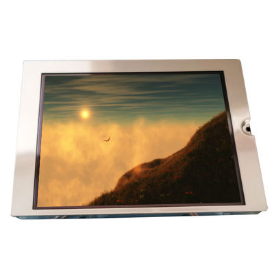 Goede prijs 5,7 duimlcd LCD van de Vertoningsmodule het Scherm KCG057QV1DB-G500 voor Kyocera online