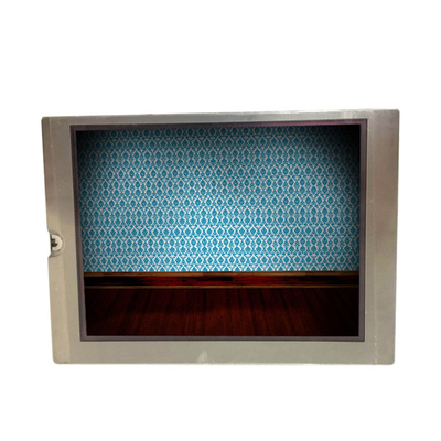 Goede prijs KCG057QV1DC-G00 originele 5,7 de Vertoningscomité verplaatsen van 320 (RGB) *240 LCD Scherm voor KYOCERA centimeter voor centimeter online