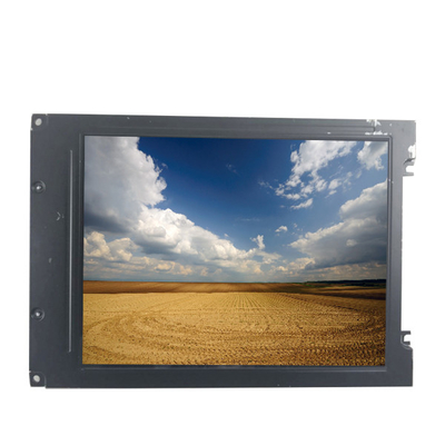 Goede prijs 7,5 de vertonings640*480 lcd module van het duimkcg075vg2bp-g00 CCFL LCD scherm online