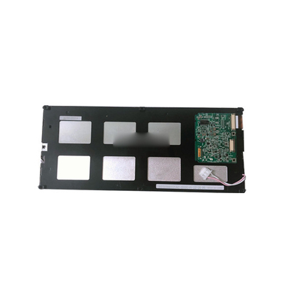 Goede prijs Originele 8,9 duim640*240 KCG089HV1AC-G000 Industriële STN LCD Module online