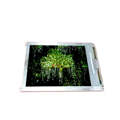 Goede prijs Origineel in voorraad 9,4 duim 640 (RGB) *480-de Vertoningsscherm van kcl6448hstt-X12 LCD online