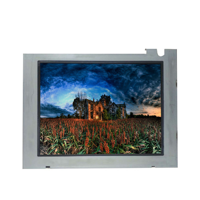 Goede prijs KCS057QV1BH-G20 originele 5,7 duim 320 (RGB) vertoning van *240 LCD voor Kyocera online