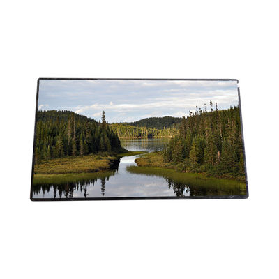 Goede prijs HannStar 15,6 duim1920x1080 Hoogtepunt - bekijk Steenhsd156juw2-a12 LCD Comité voor Automobiel Openlucht Hoog Licht online