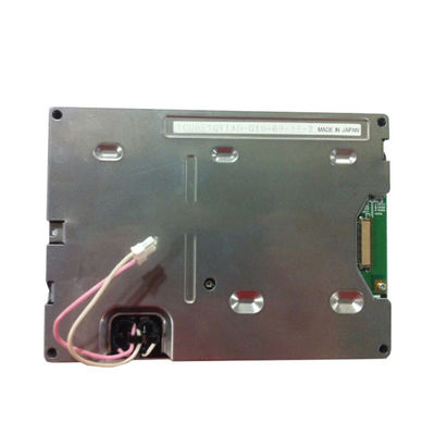 Goede prijs Tcg057qv1ad-G10 5,7 duimlcd het paneel van het vertoningsscherm 320*240 lcd online